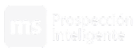 LinkedInPro Logo